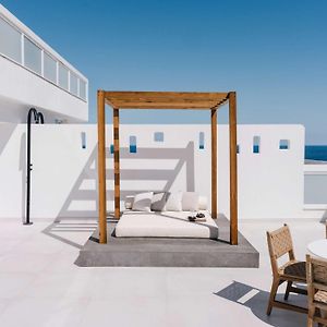 Mondrian Ibiza